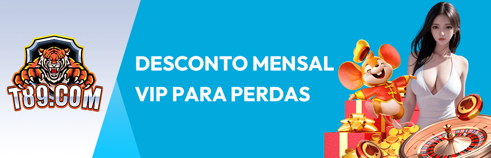 aposta futebol par ou impar provabilidades